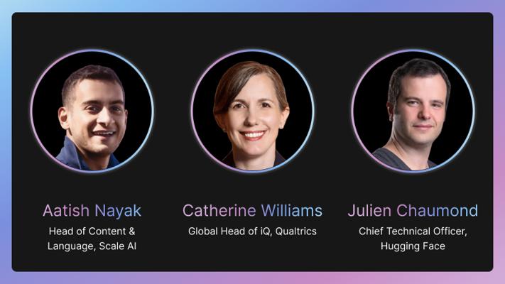 Catherine Nuar, photo 1