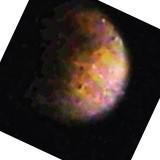 Christine O'Leary-Eldred