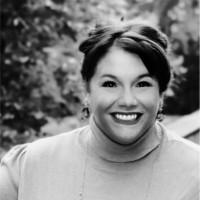 Julia Hager, photo 2