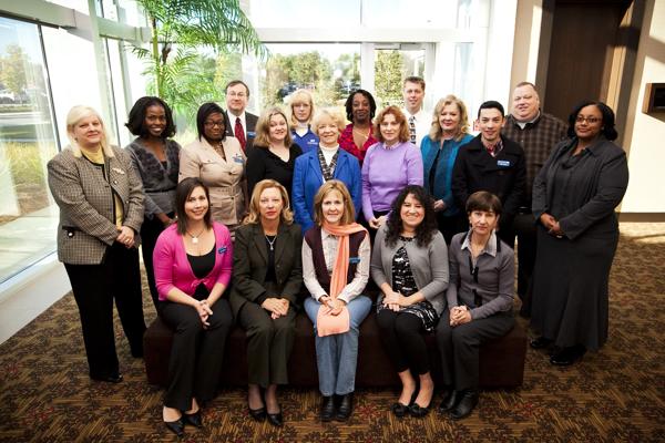 Caitlin Osbahr, photo 2