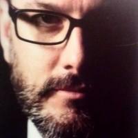 Ian Simpson