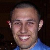 Lindsay Hohn, photo 1