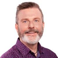 Keith Howlett, photo 1