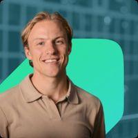 Martin Haug, photo 2