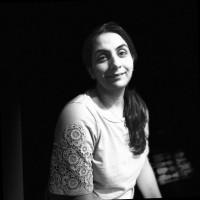 Neha Mattoo, photo 2