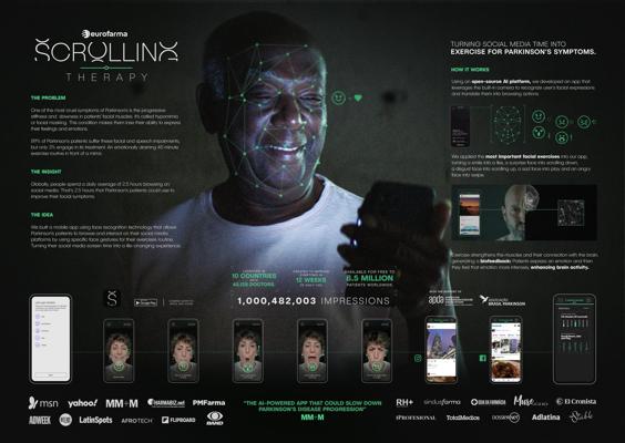 Libby Morris, photo 1