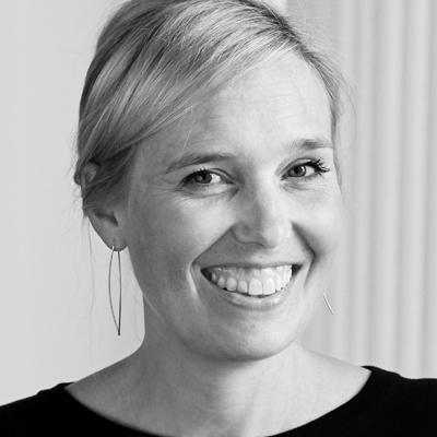 Viola Spengler, photo 2