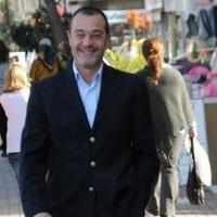 Iskender Bilgin, photo 2