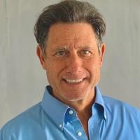 Michael Wuehler, photo 2