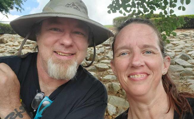 Sarah Mason, photo 2