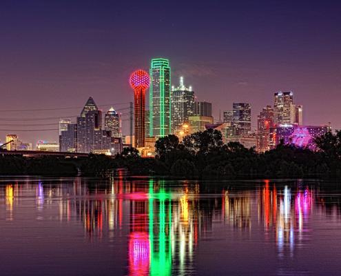 Tim Wheeler, photo 2