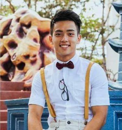 Nicolas Baey, photo 1