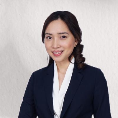 洋書 CEO MALAYSIA Strategy in Nation-Buildin CEO Malaysia: Strategy in nation-building by Hng Hung Yong