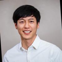 Ryan Keuter, photo 2