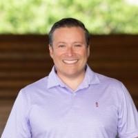 Kirk Botula, photo 2