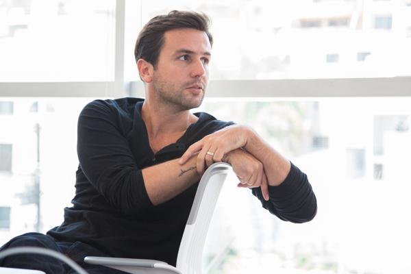 Gerardo Ortiz, photo 2