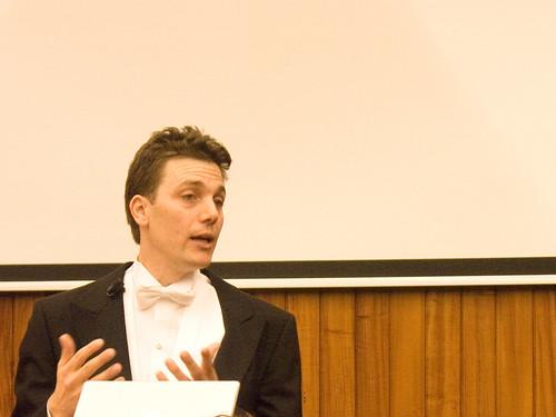 Ianus Keller, photo 1