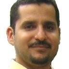 Sebastian Morales, photo 1