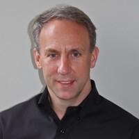 John Arvidson, photo 1