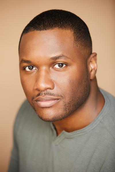 Drew Morris, photo 1