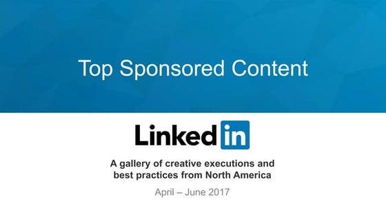 Pearce Delisle, photo 1