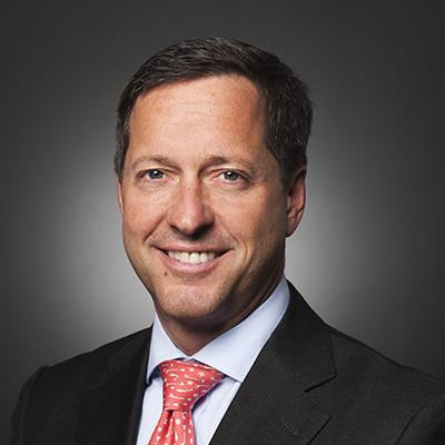 Tauseef Kazi, photo 2