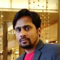 Raj Kumar