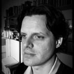 Jack Bransfield, photo 2