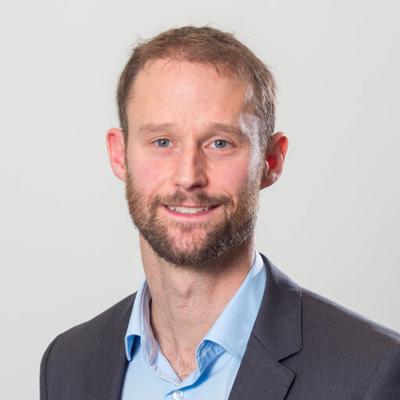 Carl Langton, photo 1