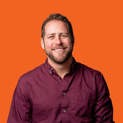 Mark Slocum, photo 2