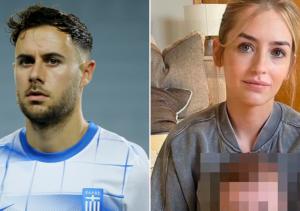 Jud Baldock, photo 2