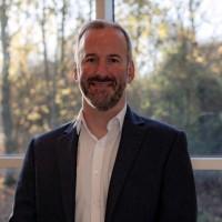 John Proctor, photo 2