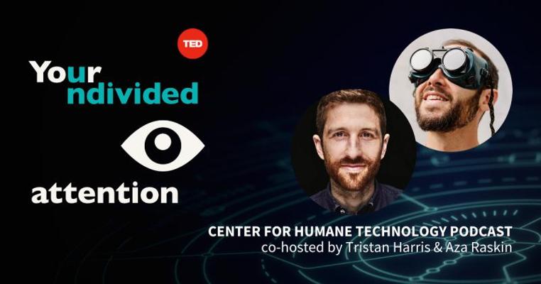 Ryan Blitstein, photo 2