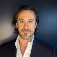 Hugh Malone, photo 2