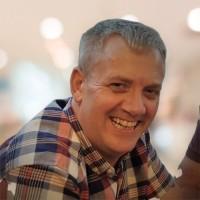 Bryn Morgan, photo 1