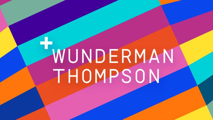 Serena Brown, photo 1