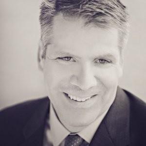 Jim Desmond (CISSP, CISM, CFE)