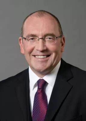 Geert Letens, photo 2