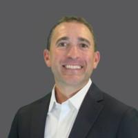 Scott Bianco, photo 1