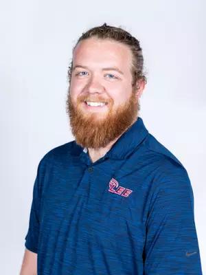 Jonathan Murray, photo 2