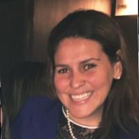 Virgginnia Buccioni-Hillmann