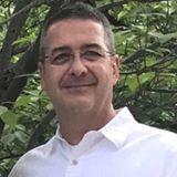 Christopher Herlihy, photo 2