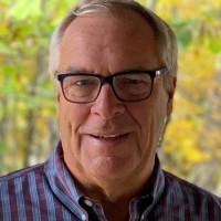 Ronald Goeman, photo 2