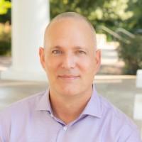 Philip Cormier, photo 2