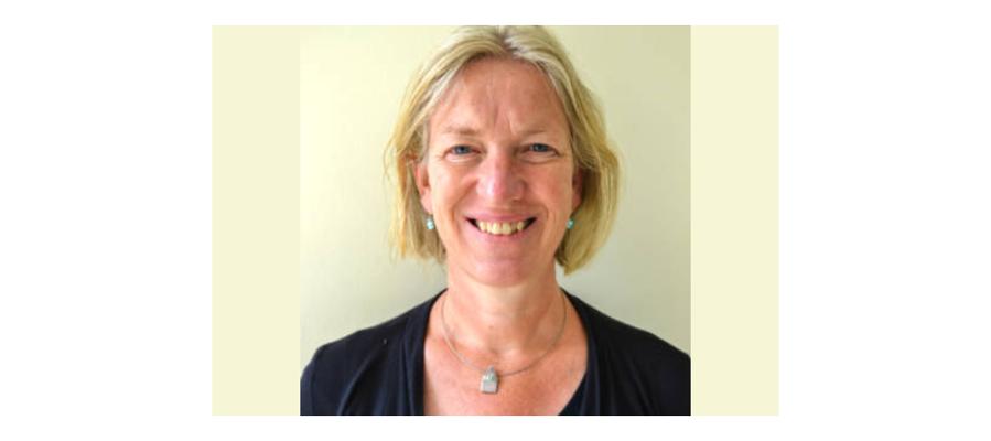 Hedwig Siewertsen, photo 1