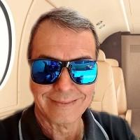 Roberto Velazquez V., photo 1