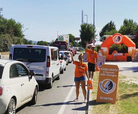 Alberto Ballabio, photo 2