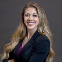 Madison Myers, photo 1