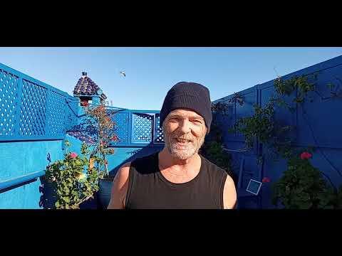 Michael and Juliette McGannon, photo 2