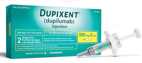 Irene Ayats, photo 1